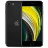 Image de Smartphone Apple Iphone Se Noir 4.4 " Ram 3 Go Stockage 64 Go