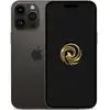 Image de Smartphone Apple Iphone 14 Pro Noir 6.12 " Stockage 128 Go