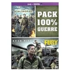 Image de Lecteurs Dvd Philips Taep200wh Pack 2 Blanc 4,3x22,5x19,6 Cm Philips