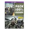 Image de Lecteur dvd philips taep200wh pack 2 blanc compact