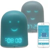 Image de Remi Meilleur Réveil Enfant Jour Nuit Pour Dormir Plus Babyphone Veill