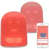 Image de Remi - Meilleur Réveil Enfant Jour Nuit Pour Dormir Plus - Babyphone