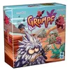 Image de Grumpf en occasion ou reconditionné