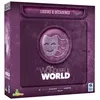Image de Jeu de société - Its A Wonderful World - Loisirs et Décadence - 1 à 5 joueurs - À partir de 14 ans