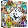 Image de La Boite De Jeu Au Creux De Ta Main en occasion ou reconditionné