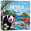 Image de Nimalia en occasion ou reconditionné