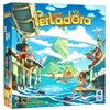 Image de Perladora en occasion ou reconditionné
