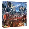 Image de Jeu De Société La Boite De Jeu It's A Wonderfull Kingdom