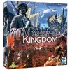 Image de Its A Wonderful Kingdom