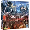 Image de It's A Wonderful Kingdom en occasion ou reconditionné