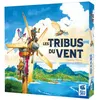 Image de La Boite De Jeu Les Tribus Du Vent en occasion ou reconditionné