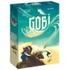 Image de Gobi - Jeux De Société