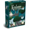 Image de Kodama - Les Esprits De L'arbre - Jeux De Société