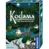 Image de Iello Franckh-Kosmos Kodama - Les Esprits Des Arbres : Jeu Pour 2 Ã 5 Joueurs en occasion ou reconditionné
