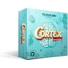 Image de Cortex Challenge