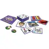 Image de Asmodee Cortex Kids