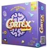 Image de CORTEX Challenge Kids - Jeu de société