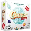 Image de Cortex Challenge 2 - Jeu De Société