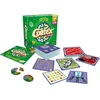 Image de Asmodee Cortex Kids 2