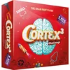 Image de Cortex Challenge 3 - Jeu De Société
