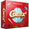 Image de Jeux Societe - Asmodee- 3 Challenge-multilingue Corch03ml Jeu Dambiance