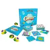 Image de Cortex + - Jeu De Société