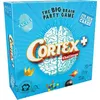Image de Cortex + Challenge en occasion ou reconditionné