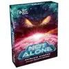 Image de Not Alone