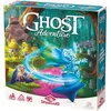 Image de Ghost Adventure - Jeux De Société - Blackrock Games