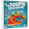 Image de Spinboard   La toupie voyageuse