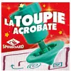 Image de Jeu D Adresse Buzzy Games La Toupie Acrobate