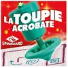Image de Jeu D Adresse Buzzy Games La Toupie Acrobate en occasion ou reconditionné