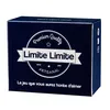 Image de Limite Limite en occasion ou reconditionné