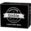 Image de Jeu Gnole a boire ultime ASMODEE