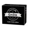 Image de GnÃ´le en occasion ou reconditionné