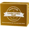 Image de Limite Limite Gold - Asmodee - Jeu de société - Jeu de cartes