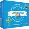 Image de Limite Limite Kids DUJARDIN