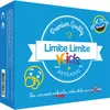 Image de Limite Limite Kids en occasion ou reconditionné