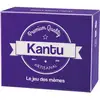 Image de Jeu adulte Kantu DUJARDIN
