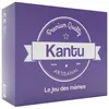 Image de Kantu en occasion ou reconditionné