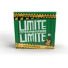 Image de Jeu D'ambiance 505 Games Limite Limite Anniversaire 10 Ans