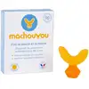 Image de Machouyou Dispositif 1ere Dentition - Sevrage Tetine