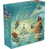 Image de Celestia - Jeux De Société - Blackrock Games