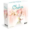 Image de Blam! Chakra en occasion ou reconditionné