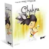 Image de Jeu de société - BLAM - Yin Yang - Extension Chakra - 4 modules combinables - Stratégie