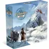 Image de Cartaventura Lhassa - Jeux De Société - Blackrock Games