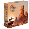 Image de Jeu D’ambiance Blam Cartaventura Oklahoma