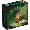 Image de Jeu de stratégie : Loco Momo