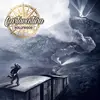 Image de Jeu De Stratégie Blackrock Games Cartaventura Hollywood