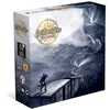 Image de Blam! Cartaventura Hollywood en occasion ou reconditionné